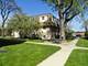 9907 W 58th Unit 1, Countryside, IL 60525
