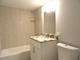9907 W 58th Unit 1, Countryside, IL 60525