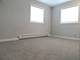 9907 W 58th Unit 1, Countryside, IL 60525