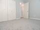 9907 W 58th Unit 1, Countryside, IL 60525