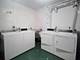 9907 W 58th Unit 1, Countryside, IL 60525