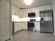 9907 W 58th Unit 1, Countryside, IL 60525