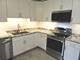 9907 W 58th Unit 1, Countryside, IL 60525