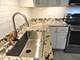 9907 W 58th Unit 1, Countryside, IL 60525