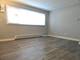 9907 W 58th Unit 1, Countryside, IL 60525
