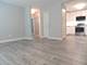 9907 W 58th Unit 1, Countryside, IL 60525