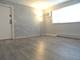 9907 W 58th Unit 1, Countryside, IL 60525