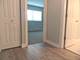 9907 W 58th Unit 1, Countryside, IL 60525