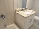 9907 W 58th Unit 1, Countryside, IL 60525