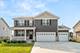 400 Cronin, Shorewood, IL 60404