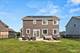 400 Cronin, Shorewood, IL 60404