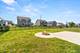 400 Cronin, Shorewood, IL 60404
