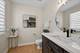 1573 Bluestem, Glenview, IL 60026