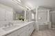 1573 Bluestem, Glenview, IL 60026