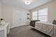 1573 Bluestem, Glenview, IL 60026