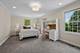 1573 Bluestem, Glenview, IL 60026