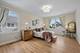 1573 Bluestem, Glenview, IL 60026