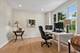 1573 Bluestem, Glenview, IL 60026
