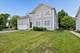 1573 Bluestem, Glenview, IL 60026