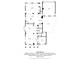 1573 Bluestem, Glenview, IL 60026