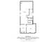 1573 Bluestem, Glenview, IL 60026