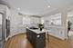 1573 Bluestem, Glenview, IL 60026