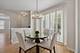 1573 Bluestem, Glenview, IL 60026