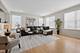 1573 Bluestem, Glenview, IL 60026