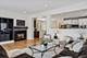 1573 Bluestem, Glenview, IL 60026