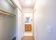 1420 Stonebridge Unit 5N, Wheaton, IL 60189