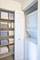 1420 Stonebridge Unit 5N, Wheaton, IL 60189