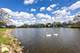 1420 Stonebridge Unit 5N, Wheaton, IL 60189