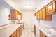 1420 Stonebridge Unit 5N, Wheaton, IL 60189