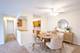 1420 Stonebridge Unit 5N, Wheaton, IL 60189