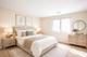 1420 Stonebridge Unit 5N, Wheaton, IL 60189