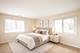 1420 Stonebridge Unit 5N, Wheaton, IL 60189
