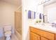 1420 Stonebridge Unit 5N, Wheaton, IL 60189