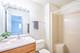 1420 Stonebridge Unit 5N, Wheaton, IL 60189