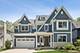 817 S Clay, Hinsdale, IL 60521