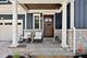 817 S Clay, Hinsdale, IL 60521