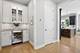 817 S Clay, Hinsdale, IL 60521