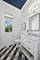 817 S Clay, Hinsdale, IL 60521
