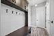 817 S Clay, Hinsdale, IL 60521