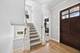 817 S Clay, Hinsdale, IL 60521