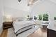 817 S Clay, Hinsdale, IL 60521