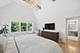 817 S Clay, Hinsdale, IL 60521