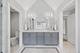 817 S Clay, Hinsdale, IL 60521