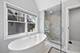 817 S Clay, Hinsdale, IL 60521
