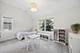817 S Clay, Hinsdale, IL 60521