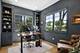 817 S Clay, Hinsdale, IL 60521
